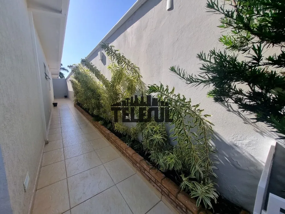 Casa, 4 quartos, 784 m² - Foto 3