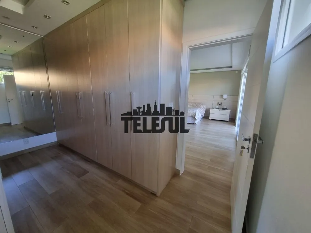 Casa, 4 quartos, 784 m² - Foto 13
