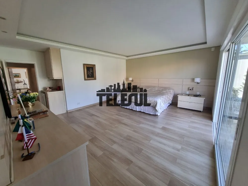 Casa, 4 quartos, 784 m² - Foto 10
