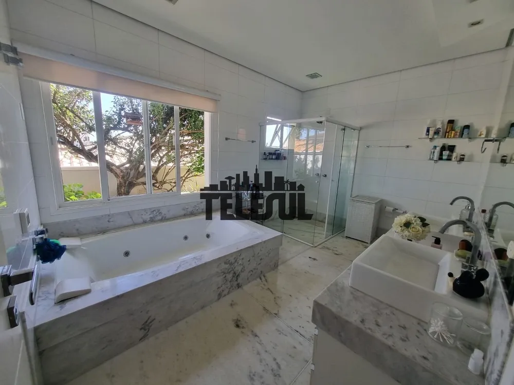 Casa, 4 quartos, 784 m² - Foto 15