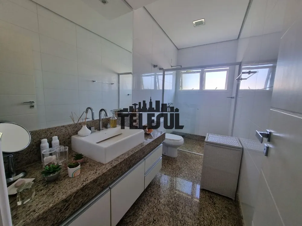 Casa, 4 quartos, 784 m² - Foto 8