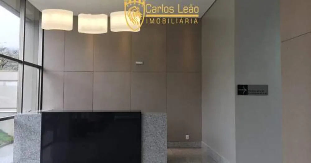 Loja-Salão, 170 m² - Foto 5