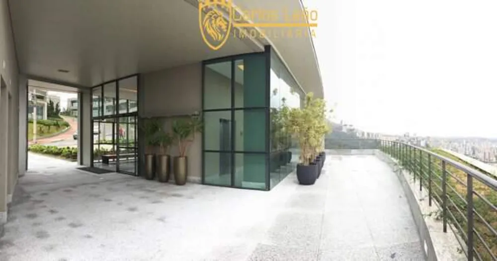 Loja-Salão, 170 m² - Foto 7