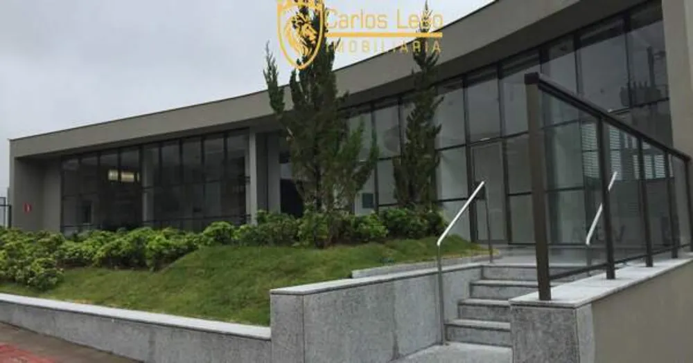 Loja-Salão, 170 m² - Foto 3