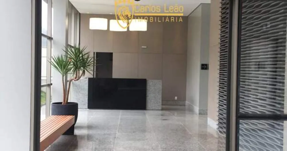 Loja-Salão, 170 m² - Foto 6