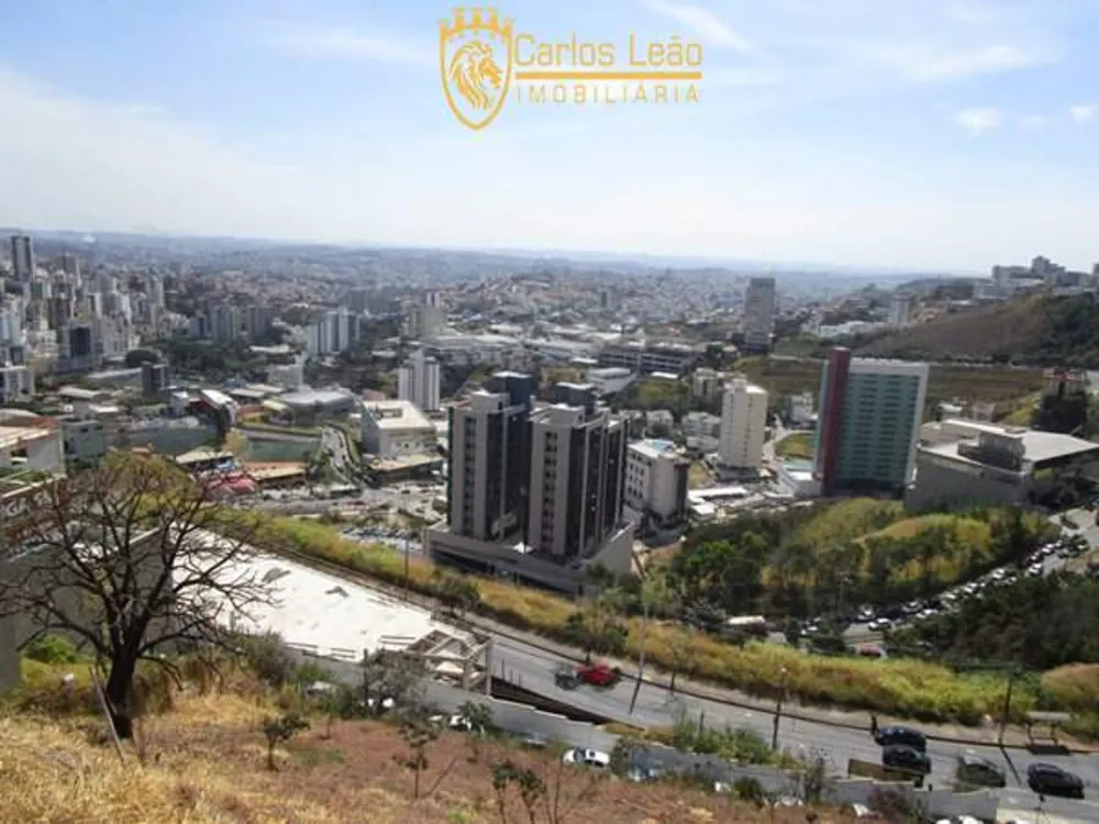 Loja-Salão, 170 m² - Foto 2