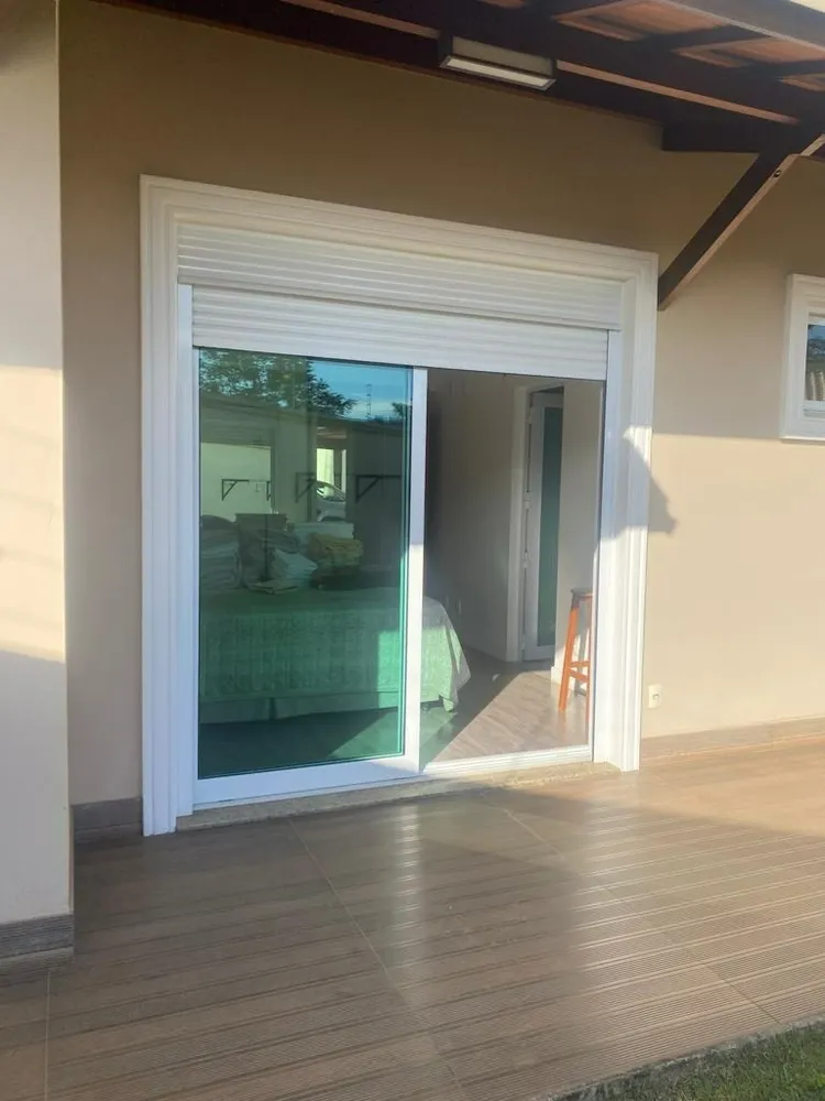 Casa, 4 quartos, 300 m² - Foto 5