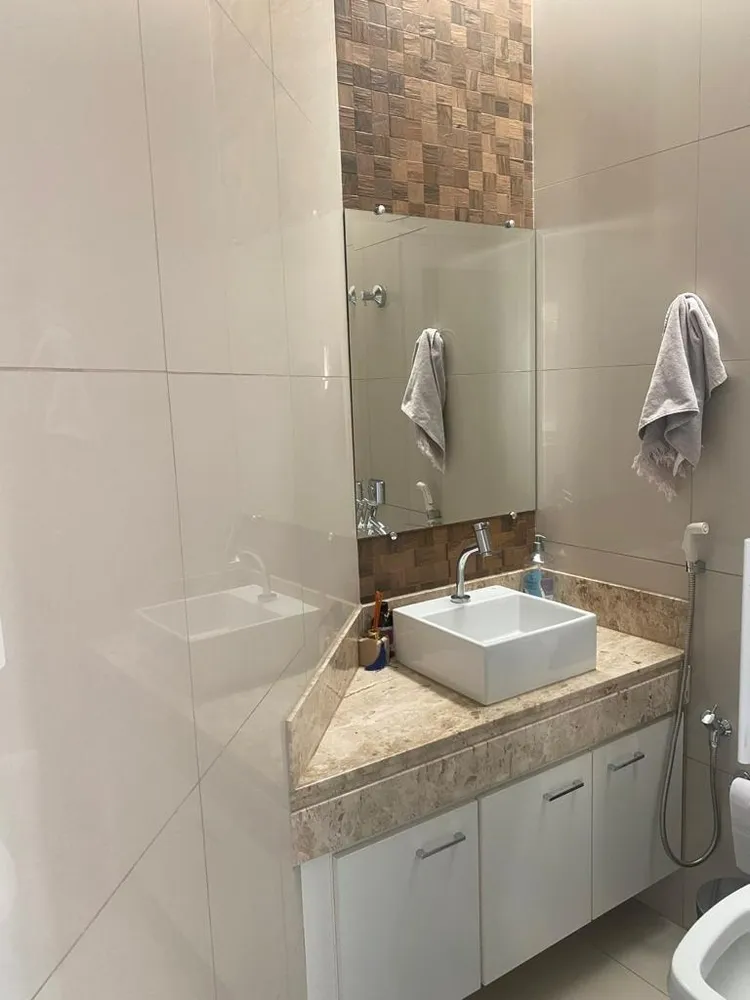 Casa, 4 quartos, 300 m² - Foto 4