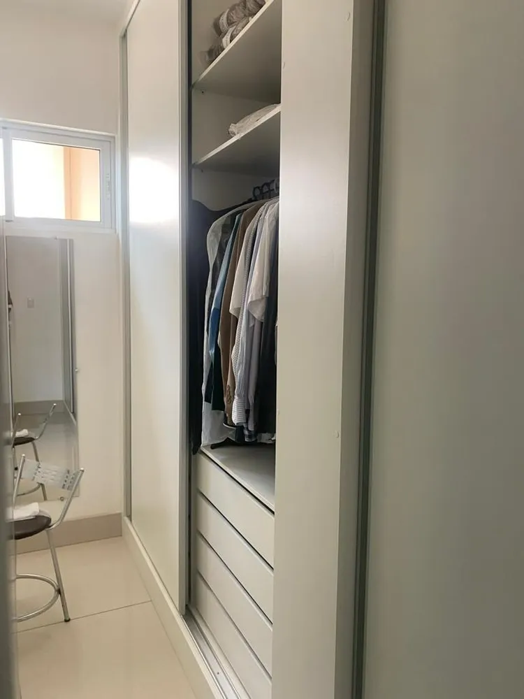 Casa, 4 quartos, 300 m² - Foto 7