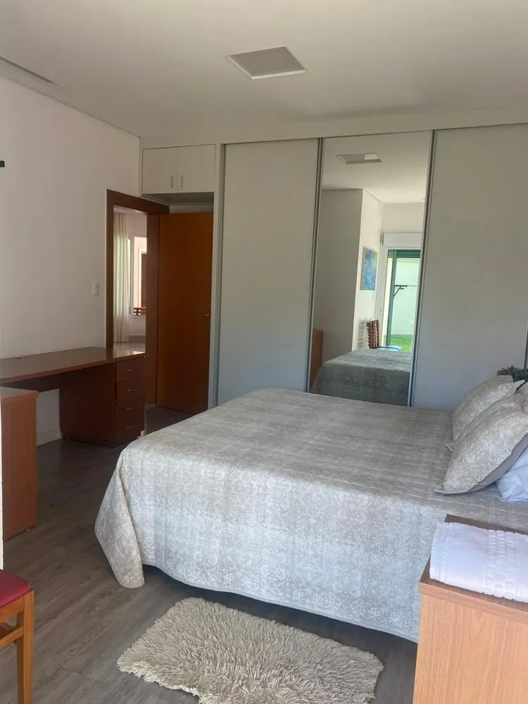 Casa, 4 quartos, 300 m² - Foto 9