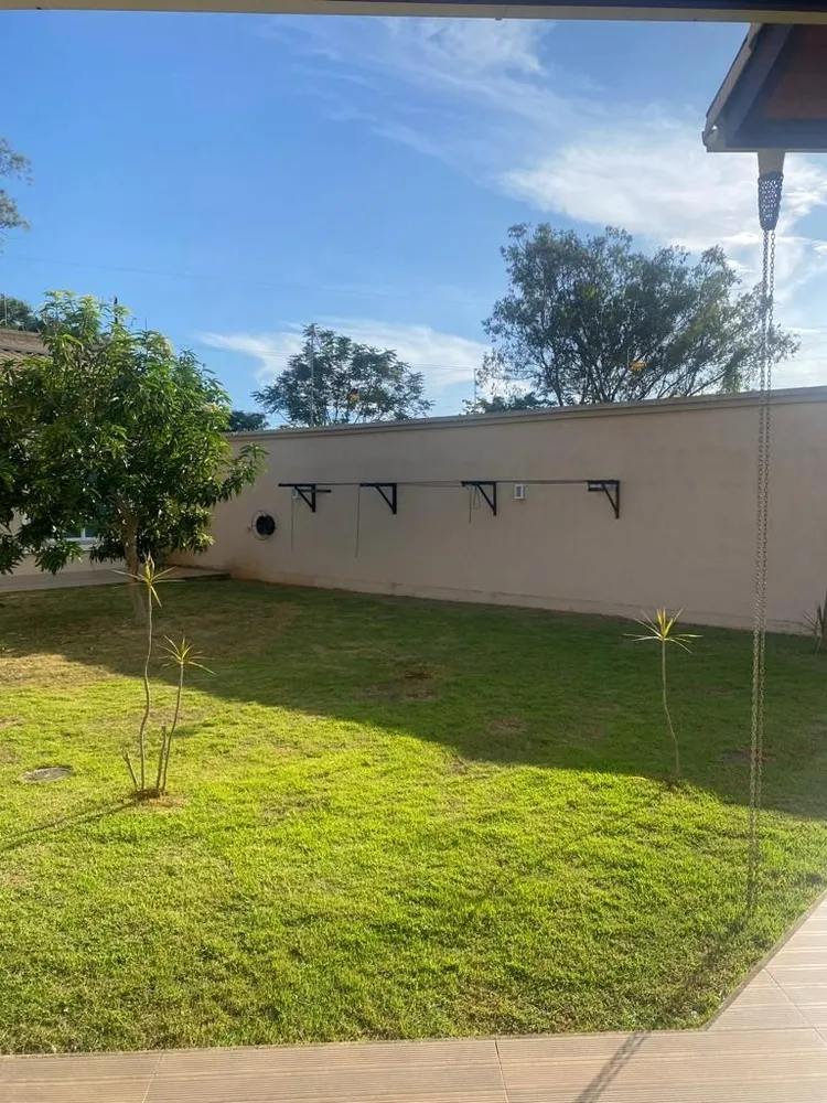Casa, 4 quartos, 300 m² - Foto 8