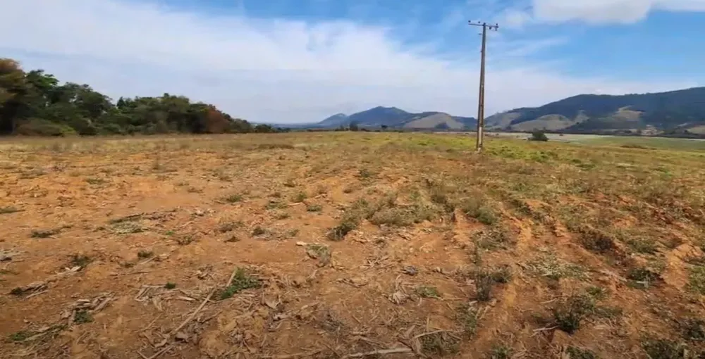 Fazenda, 41 hectares - Foto 11