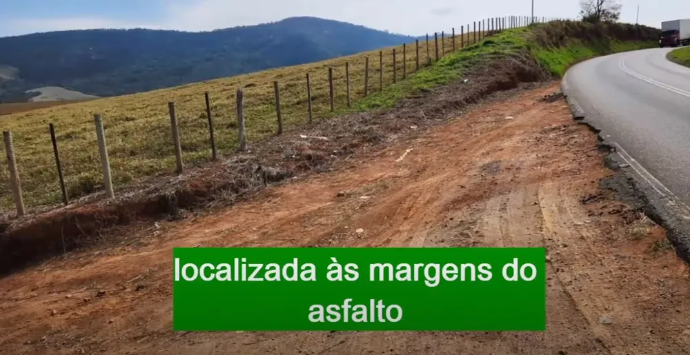 Fazenda, 41 hectares - Foto 13