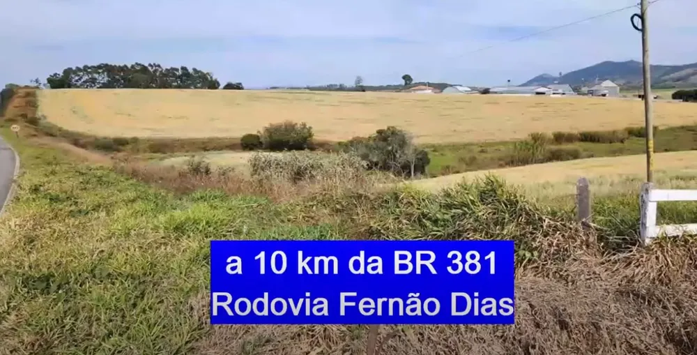 Fazenda, 41 hectares - Foto 14