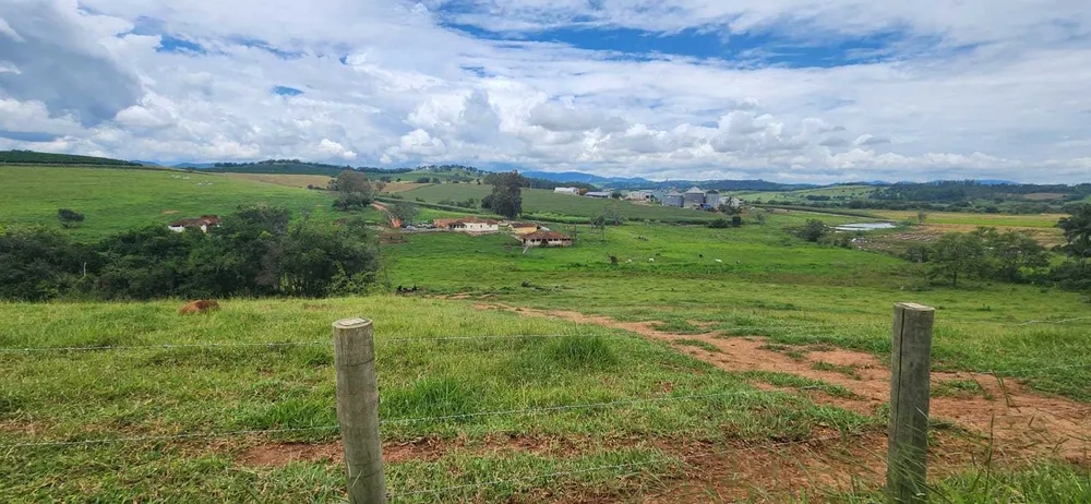 Fazenda, 41 hectares - Foto 2