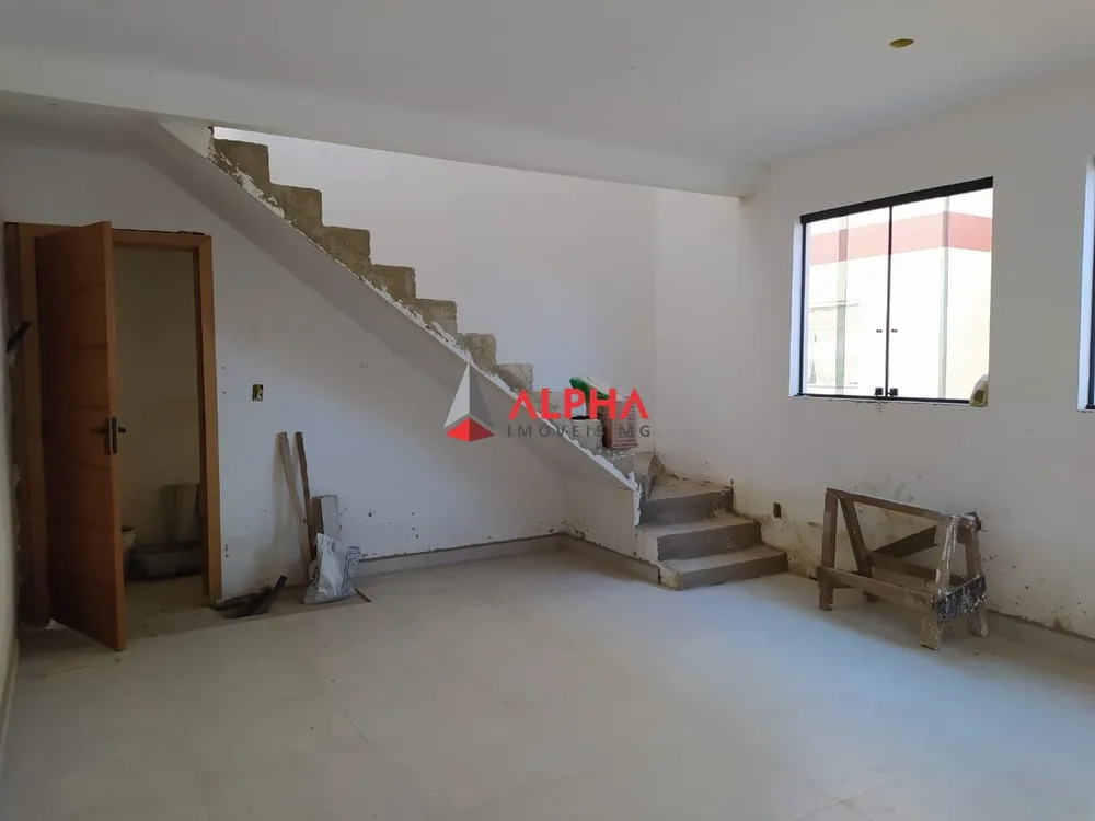Apartamento, 3 quartos, 160 m² - Foto 11