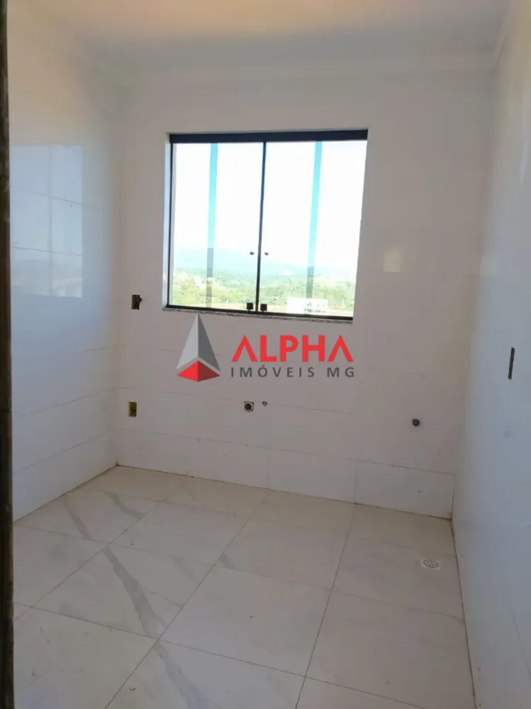 Apartamento, 3 quartos, 160 m² - Foto 12