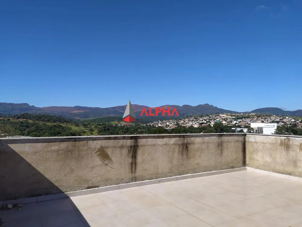 Apartamento, 3 quartos, 160 m² - Foto 3