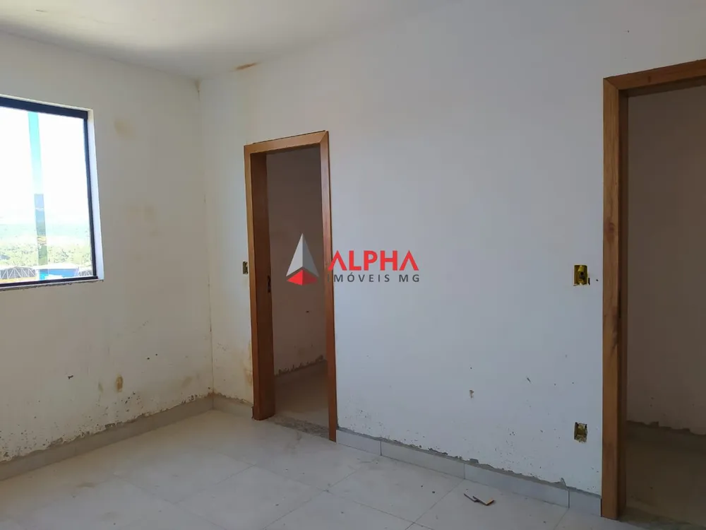 Apartamento, 3 quartos, 160 m² - Foto 9