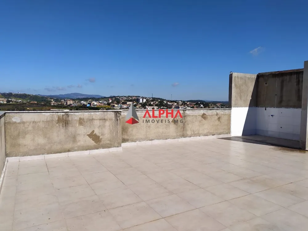 Apartamento, 3 quartos, 160 m² - Foto 4