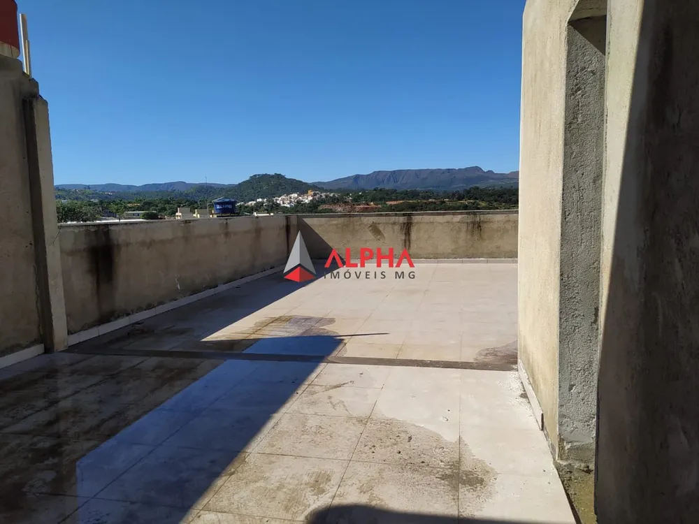 Apartamento, 3 quartos, 160 m² - Foto 6