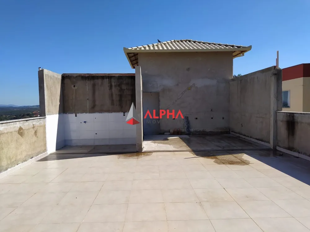 Apartamento, 3 quartos, 160 m² - Foto 1