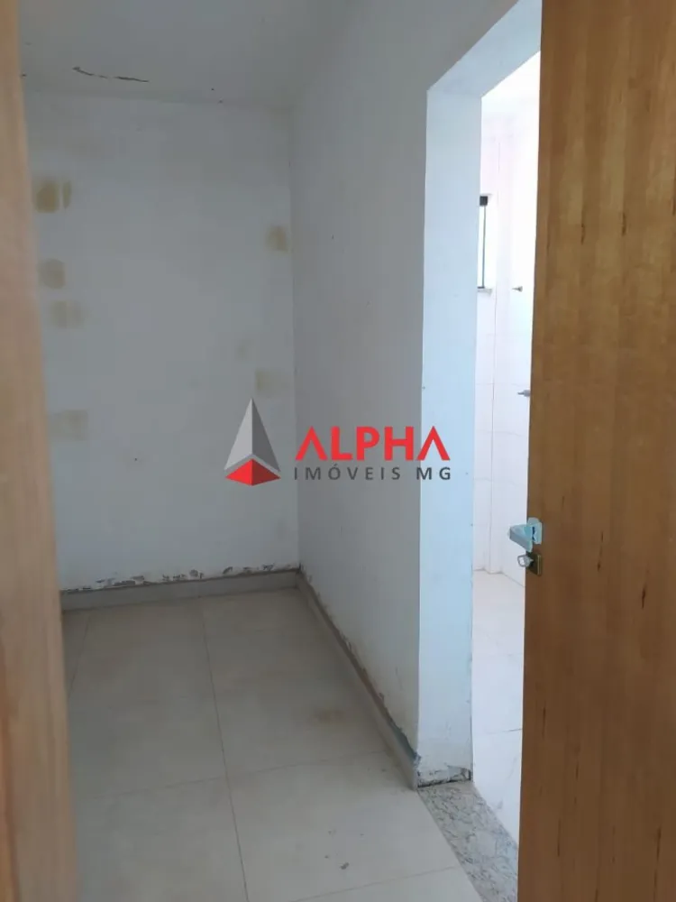 Apartamento, 3 quartos, 160 m² - Foto 8