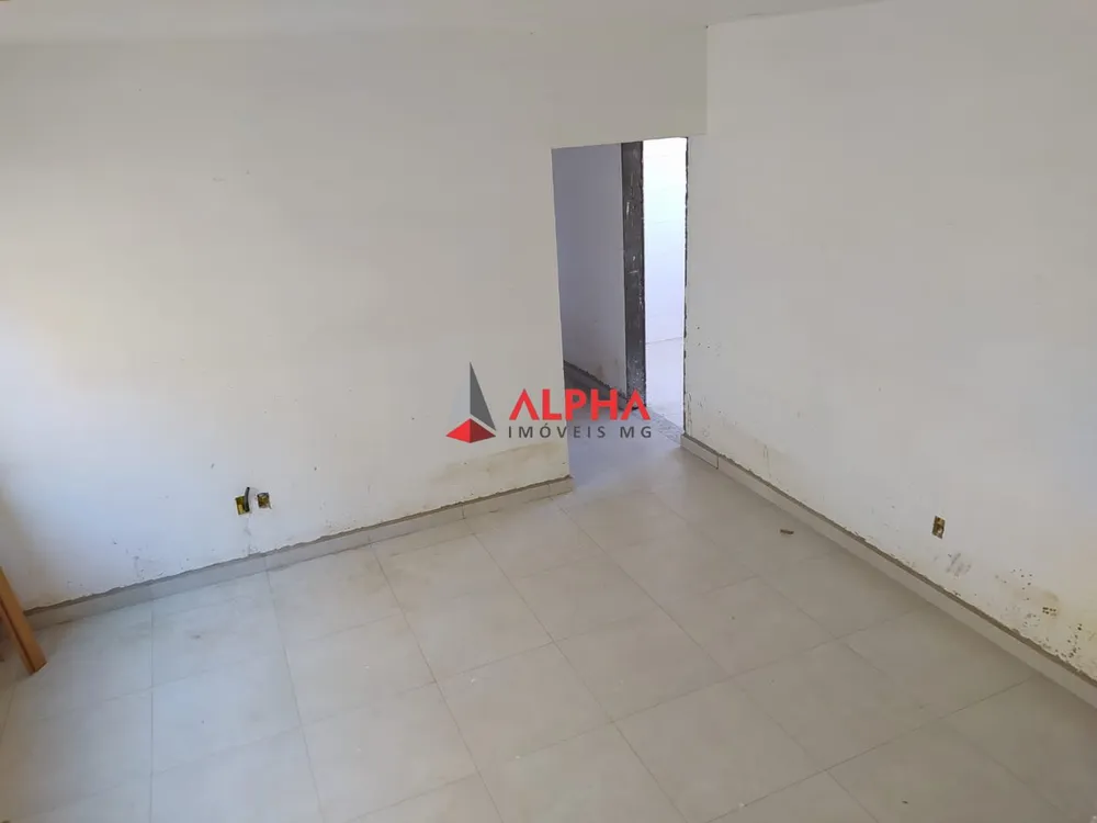 Apartamento, 3 quartos, 160 m² - Foto 5