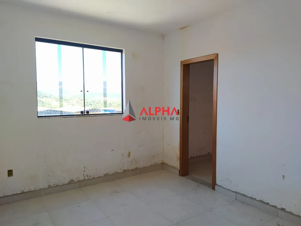 Apartamento, 3 quartos, 160 m² - Foto 7