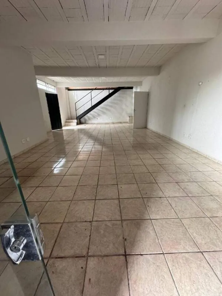 Depósito-Galpão, 689 m² - Foto 5