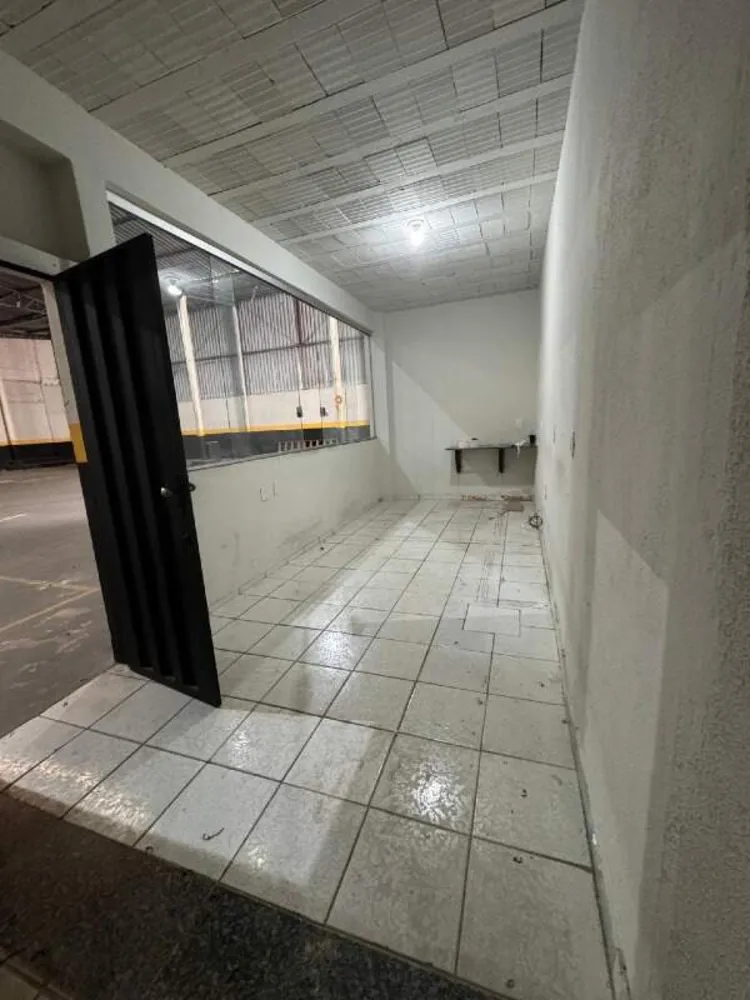 Depósito-Galpão, 689 m² - Foto 7