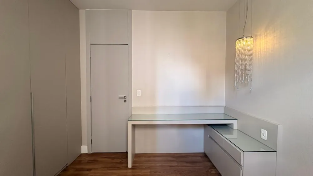 Apartamento, 3 quartos, 115 m² - Foto 5