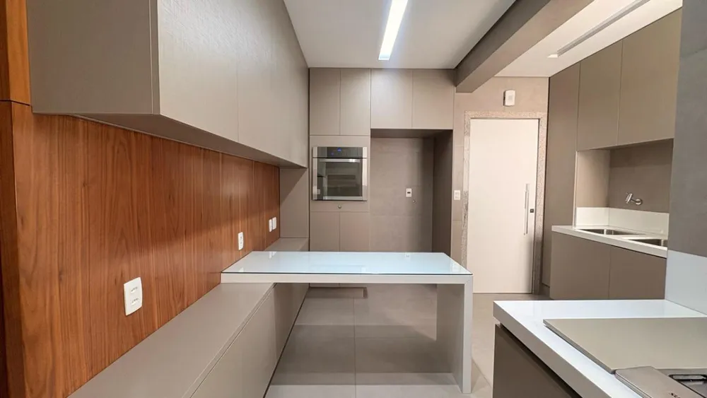 Apartamento, 3 quartos, 115 m² - Foto 9