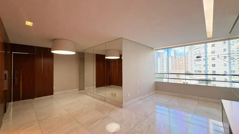 Apartamento, 3 quartos, 115 m² - Foto 7