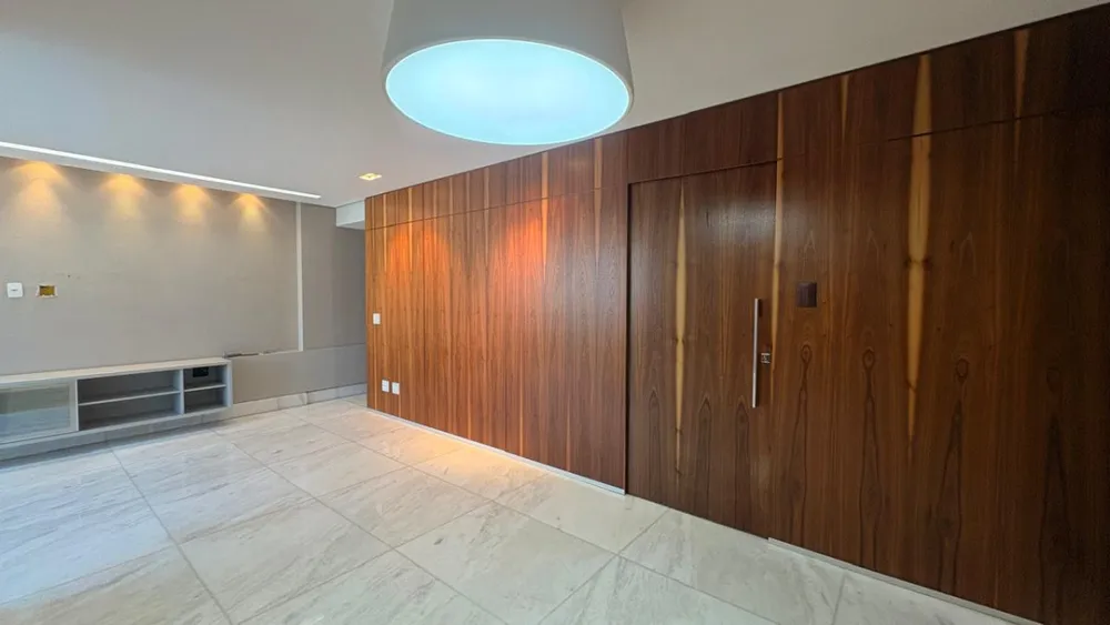 Apartamento, 3 quartos, 115 m² - Foto 6