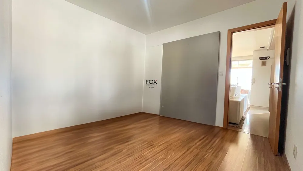 Cobertura, 4 quartos, 255 m² - Foto 10