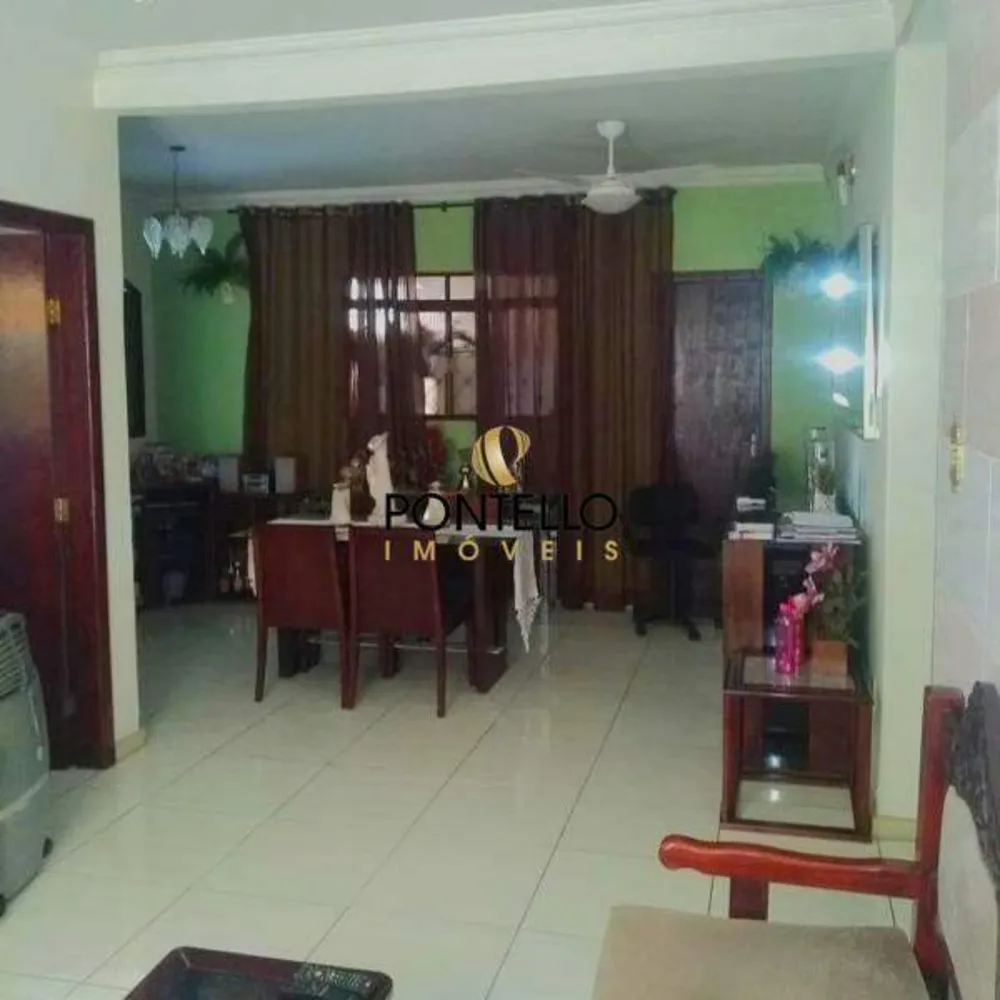 Casa, 2 quartos, 125 m² - Foto 4