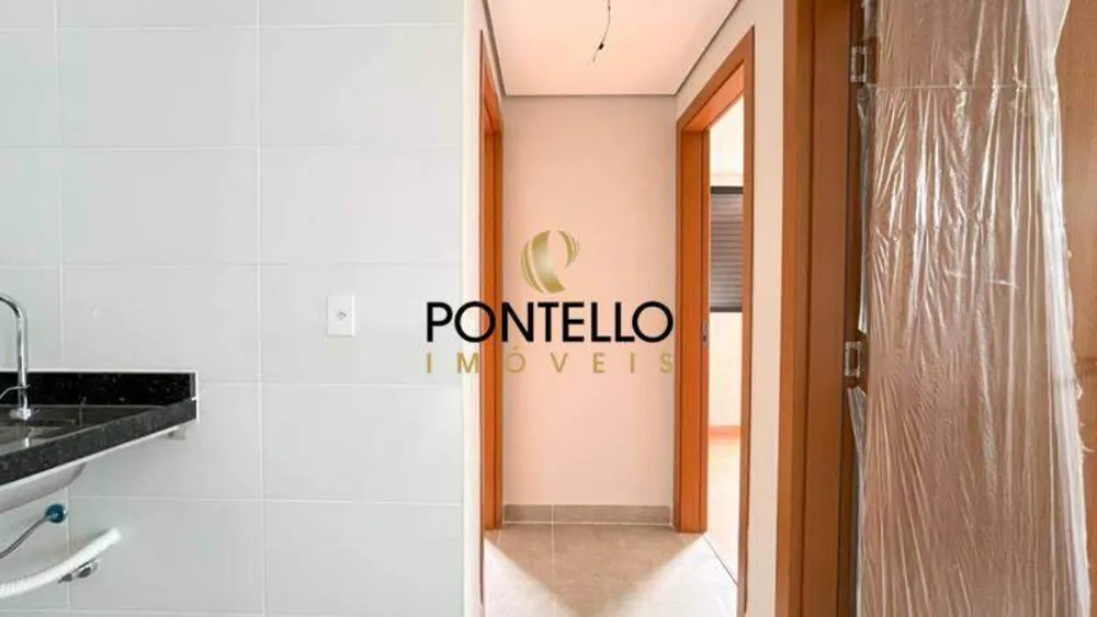 Casa, 2 quartos, 125 m² - Foto 7