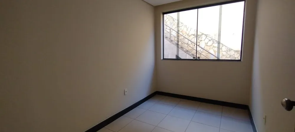 Casa, 5 quartos, 434 m² - Foto 5