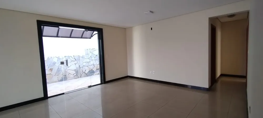 Casa, 5 quartos, 434 m² - Foto 6