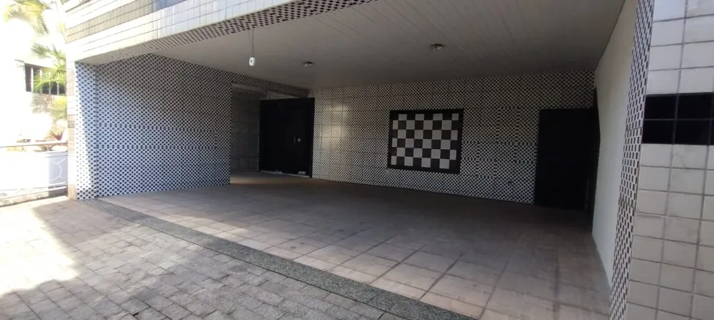 Casa, 5 quartos, 434 m² - Foto 1