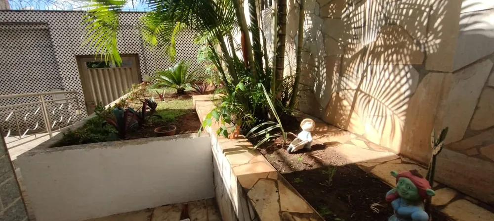 Casa, 5 quartos, 434 m² - Foto 3
