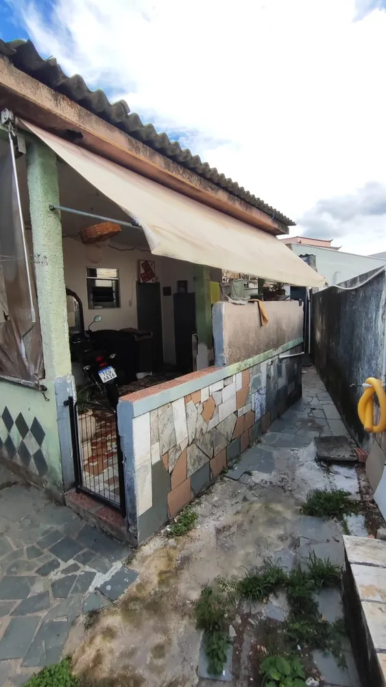 Casa, 2 quartos, 376 m² - Foto 7