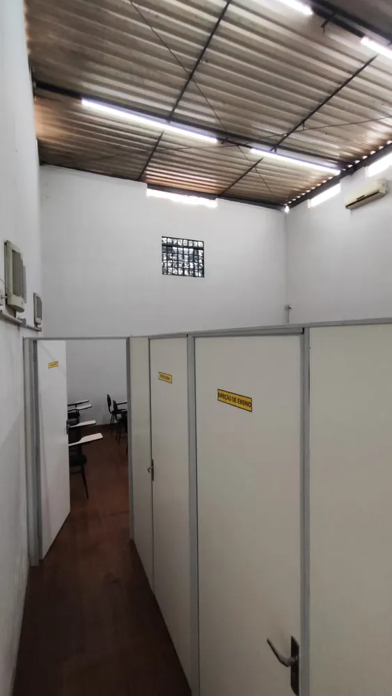 Casa, 2 quartos, 376 m² - Foto 12