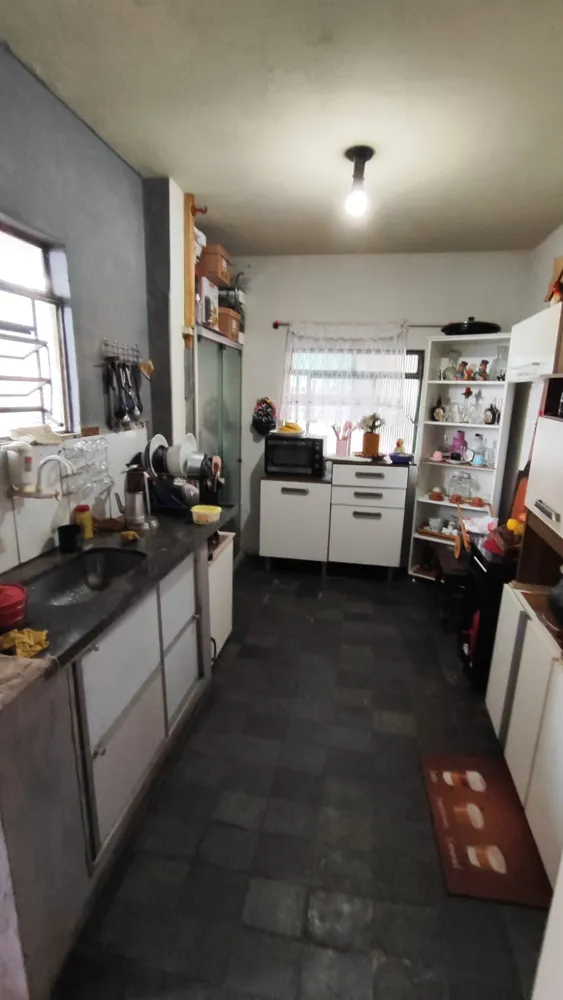 Casa, 2 quartos, 376 m² - Foto 10