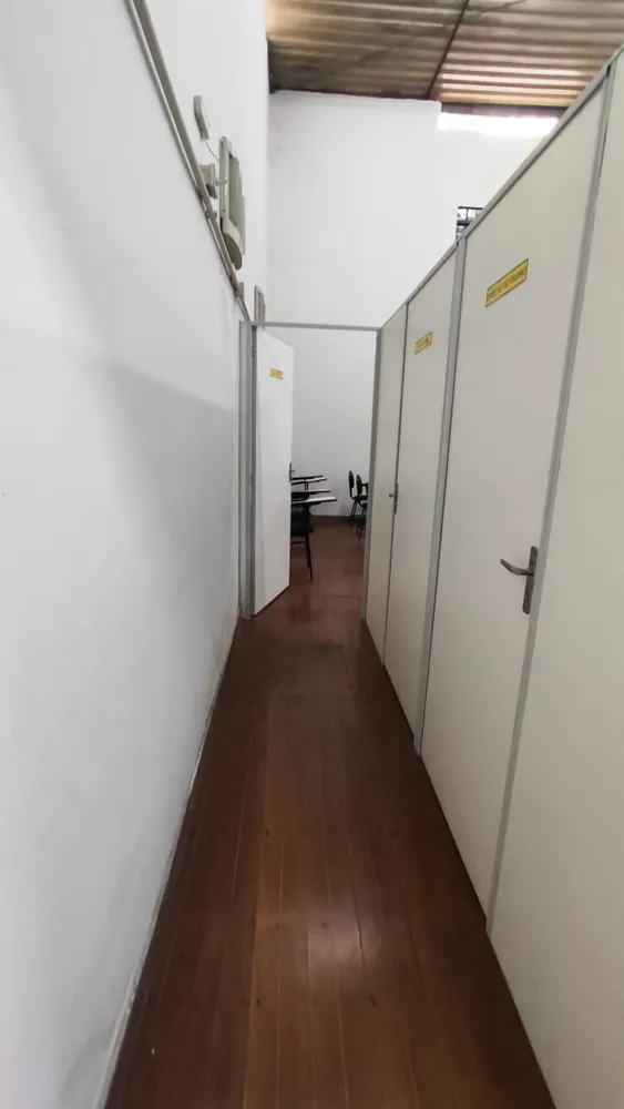 Casa, 2 quartos, 376 m² - Foto 11