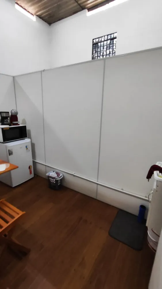 Casa, 2 quartos, 376 m² - Foto 17
