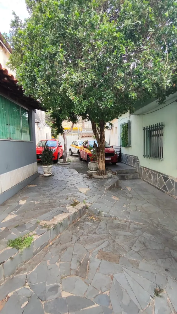 Casa, 2 quartos, 376 m² - Foto 9