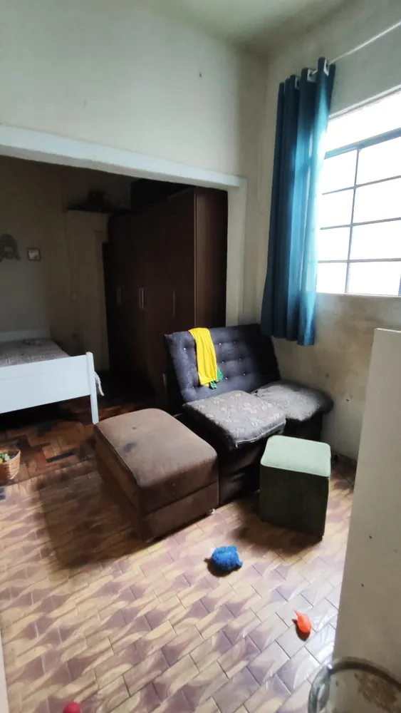 Casa, 2 quartos, 376 m² - Foto 7