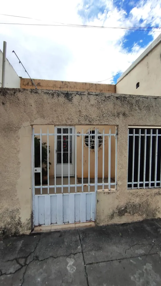Casa, 2 quartos, 376 m² - Foto 3